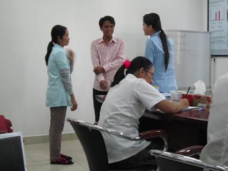 Child Protection Photo Gallery (1).jpg